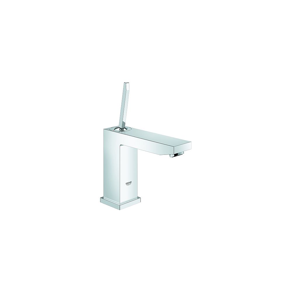 Grohe EH-Waschtischbatterie Eurocube Joy