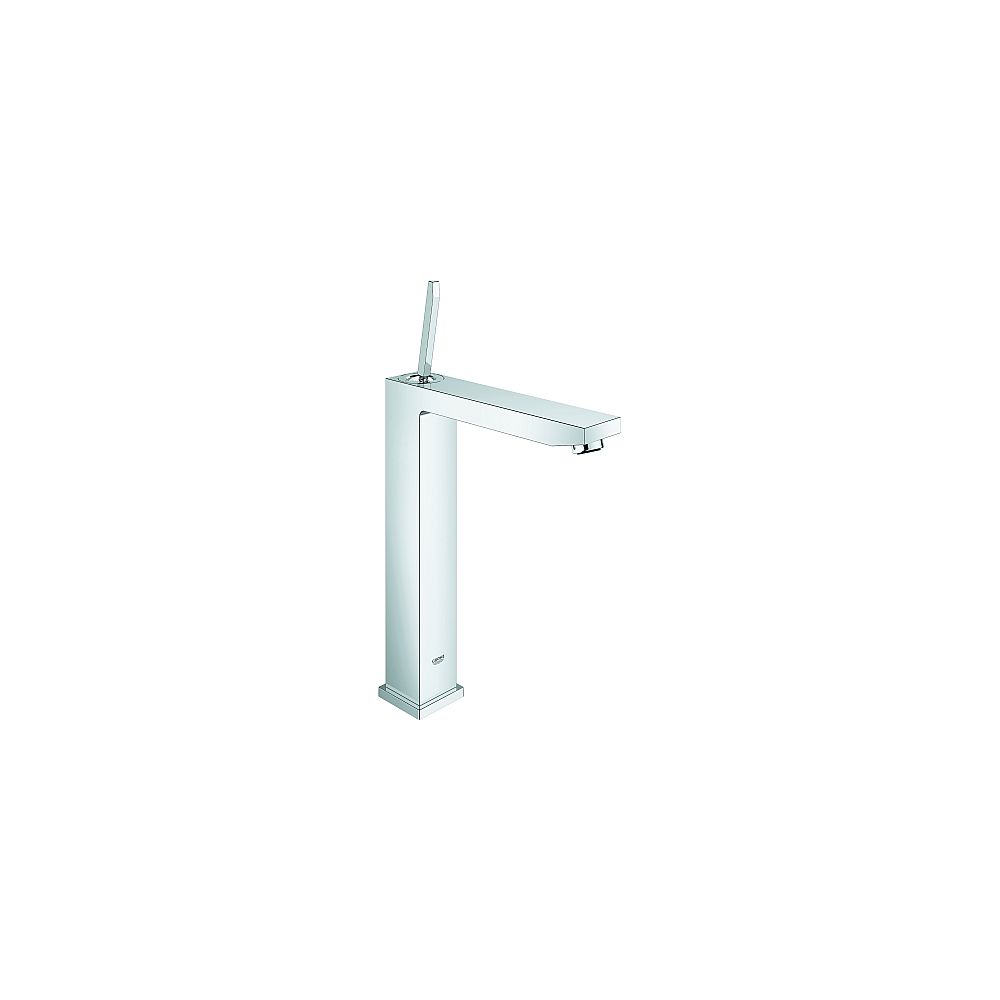 Grohe EH-Waschtischbatterie Eurocube Joy
