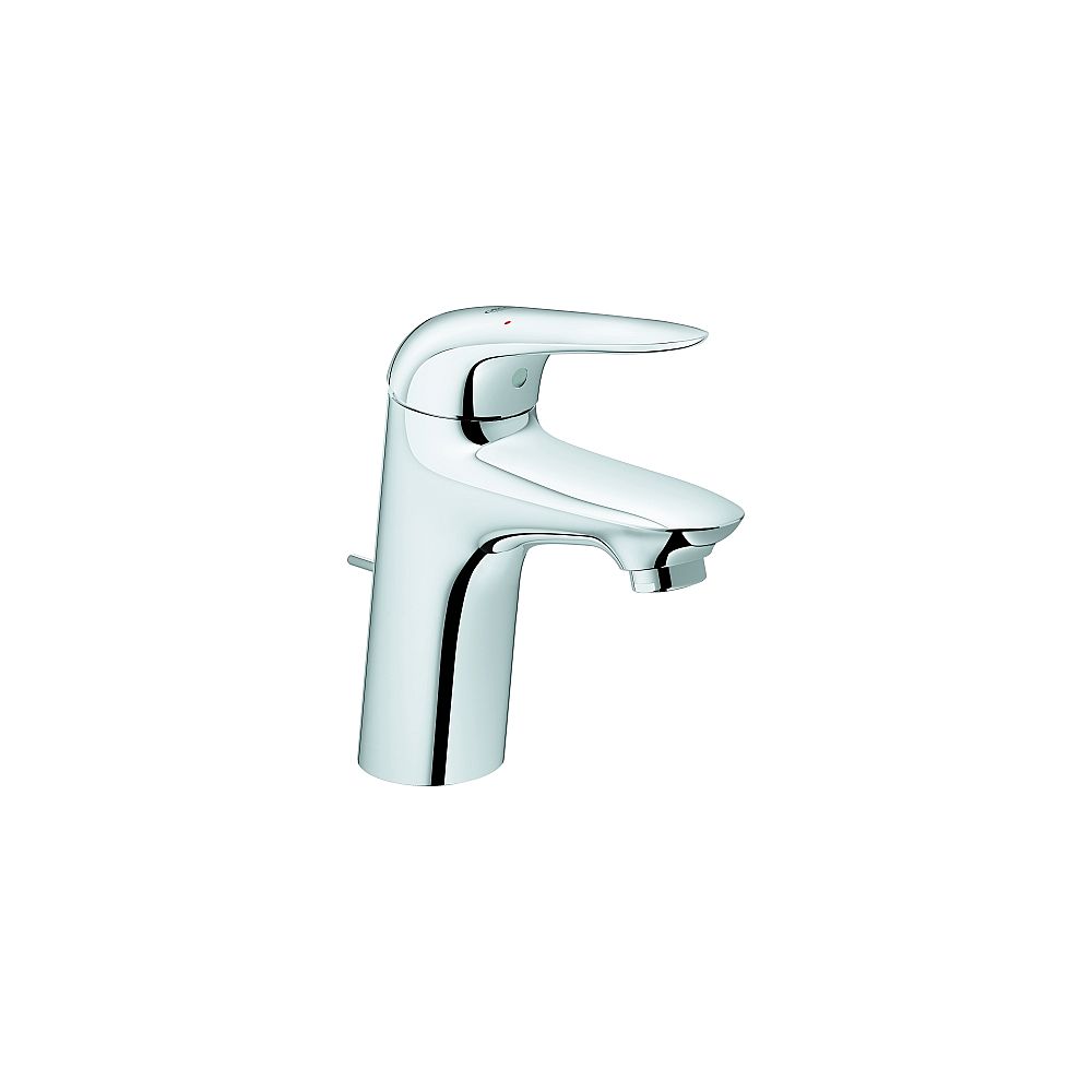 Grohe Waschtischbatt. Eurostyle 23707003