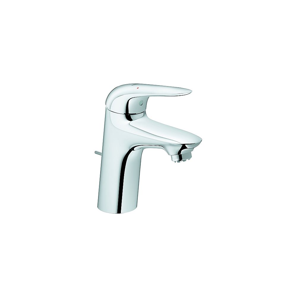 Grohe WT-Batt. Eurostyle 23710003 S-Size