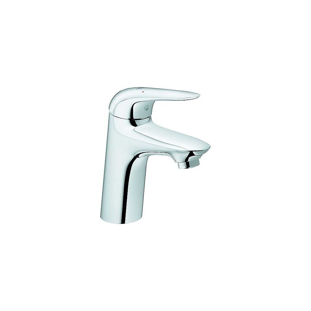 Grohe WT-Batt. Eurostyle 23715003 S-Size