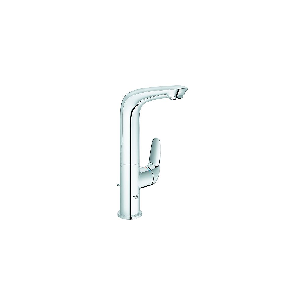 Grohe WT-Batt. Eurostyle 23718003 L-Size