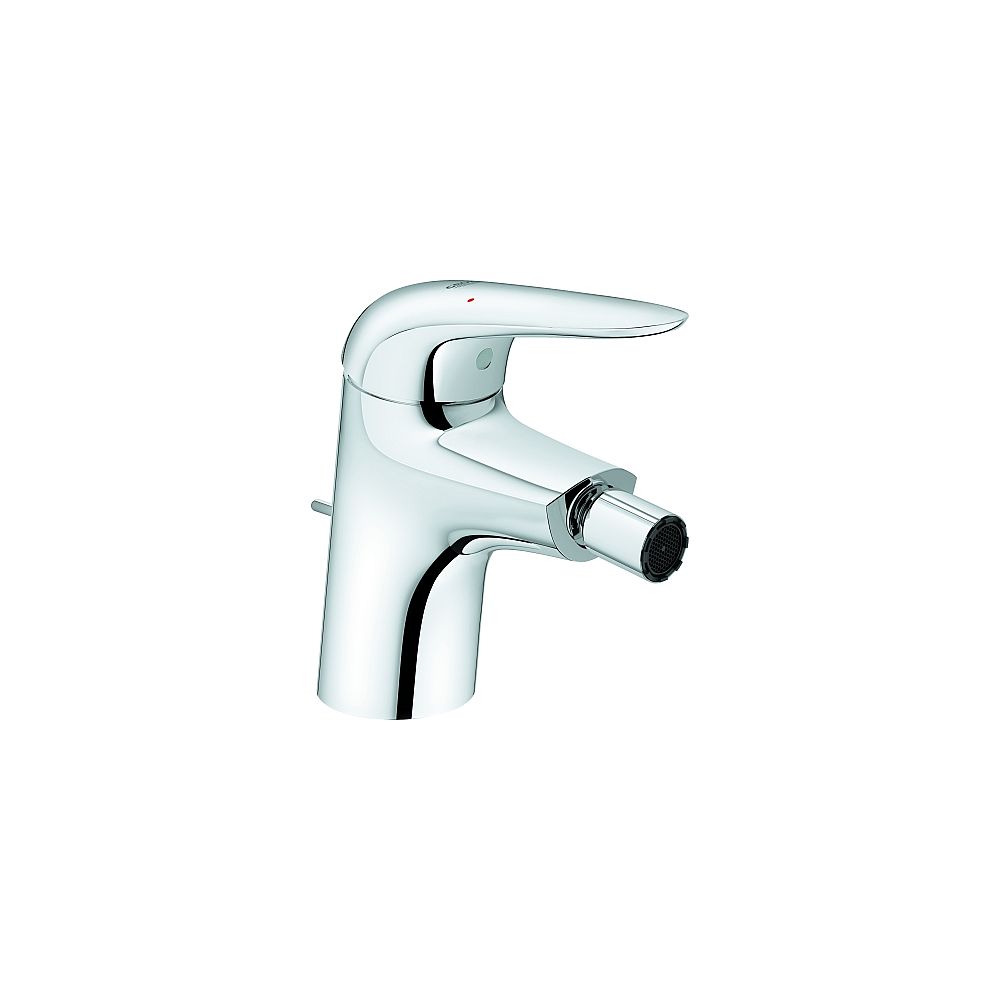 GROHE EH-Bidetbatterie Eurostyle 23720
