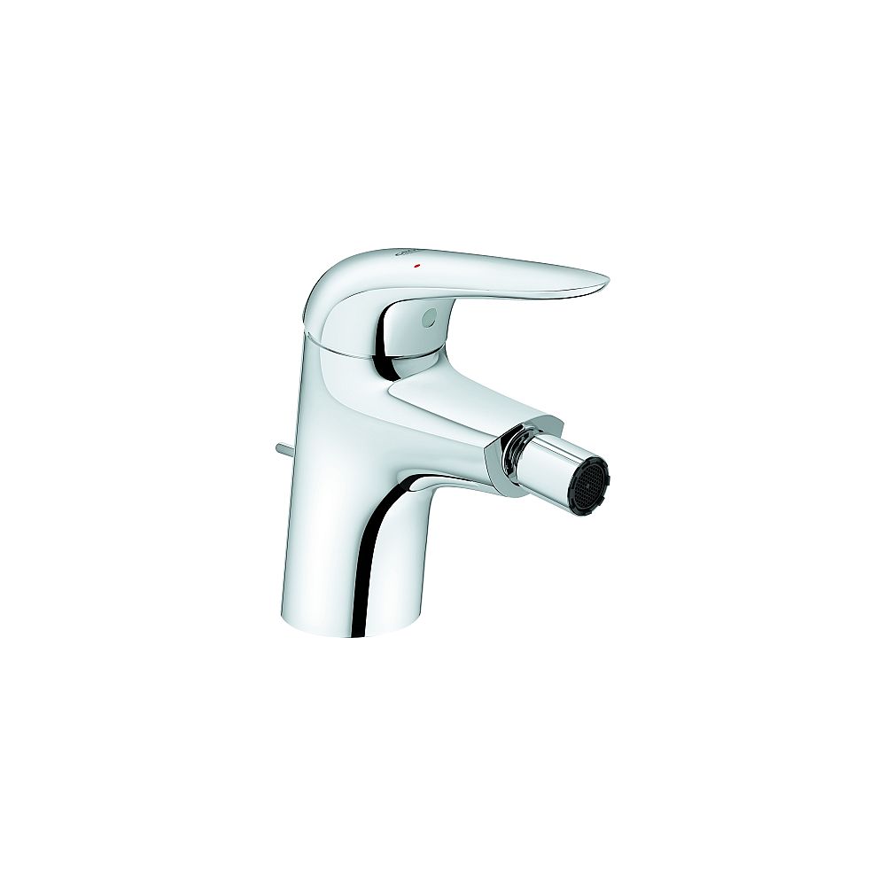 Grohe EH-Bidetbatt. Eurostyle 23720003
