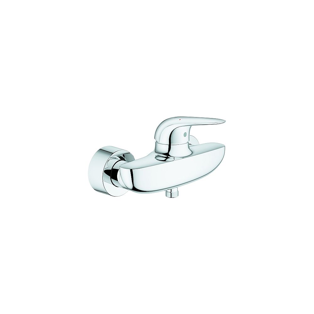 Grohe EH-Brausebatt. Eurostyle 23722003
