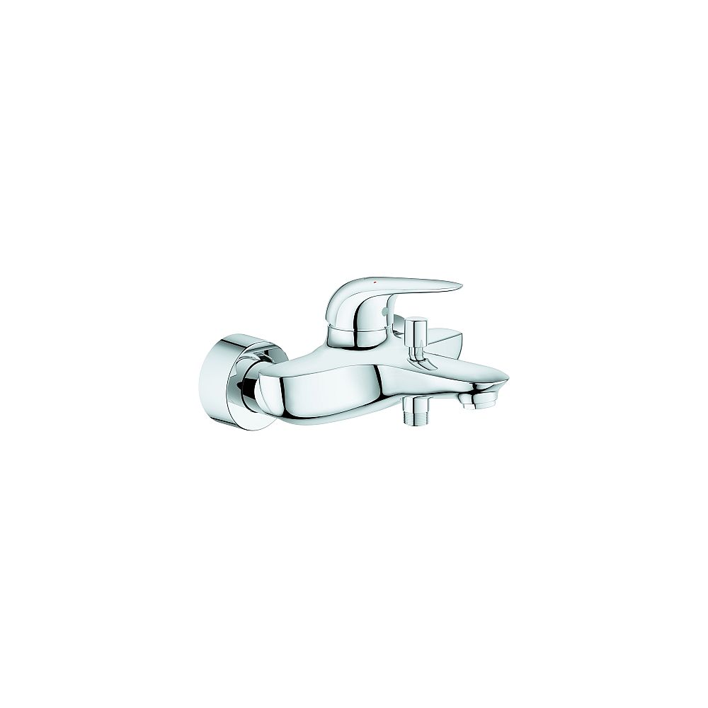 Grohe EH-Wannenbatt. Eurostyle 23726003