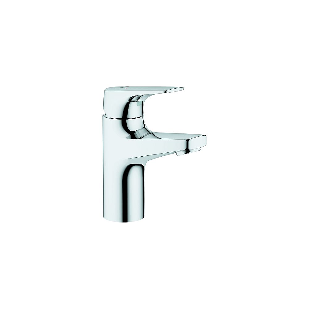 Grohe EH-Waschtischbatterie BauFlow