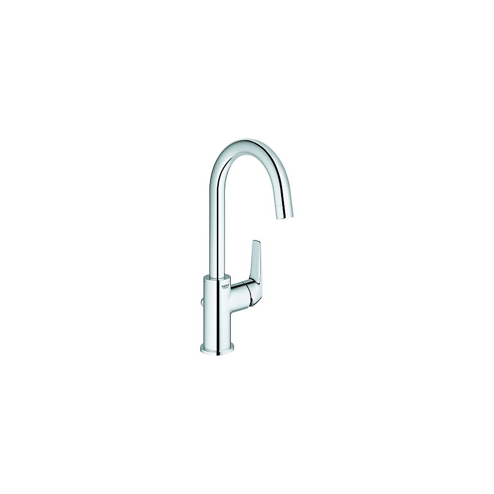 Grohe EH-Waschtischbatterie BauFlow