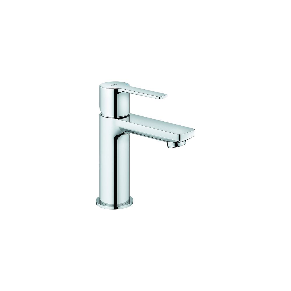 Grohe EH-WT-Batterie Lineare 23791