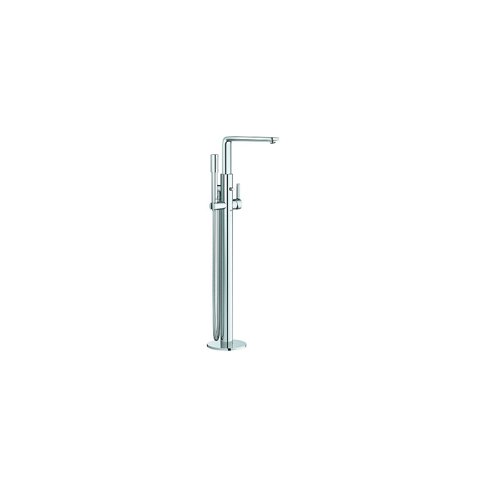Grohe EH-Wannenbatterie Lineare 23792