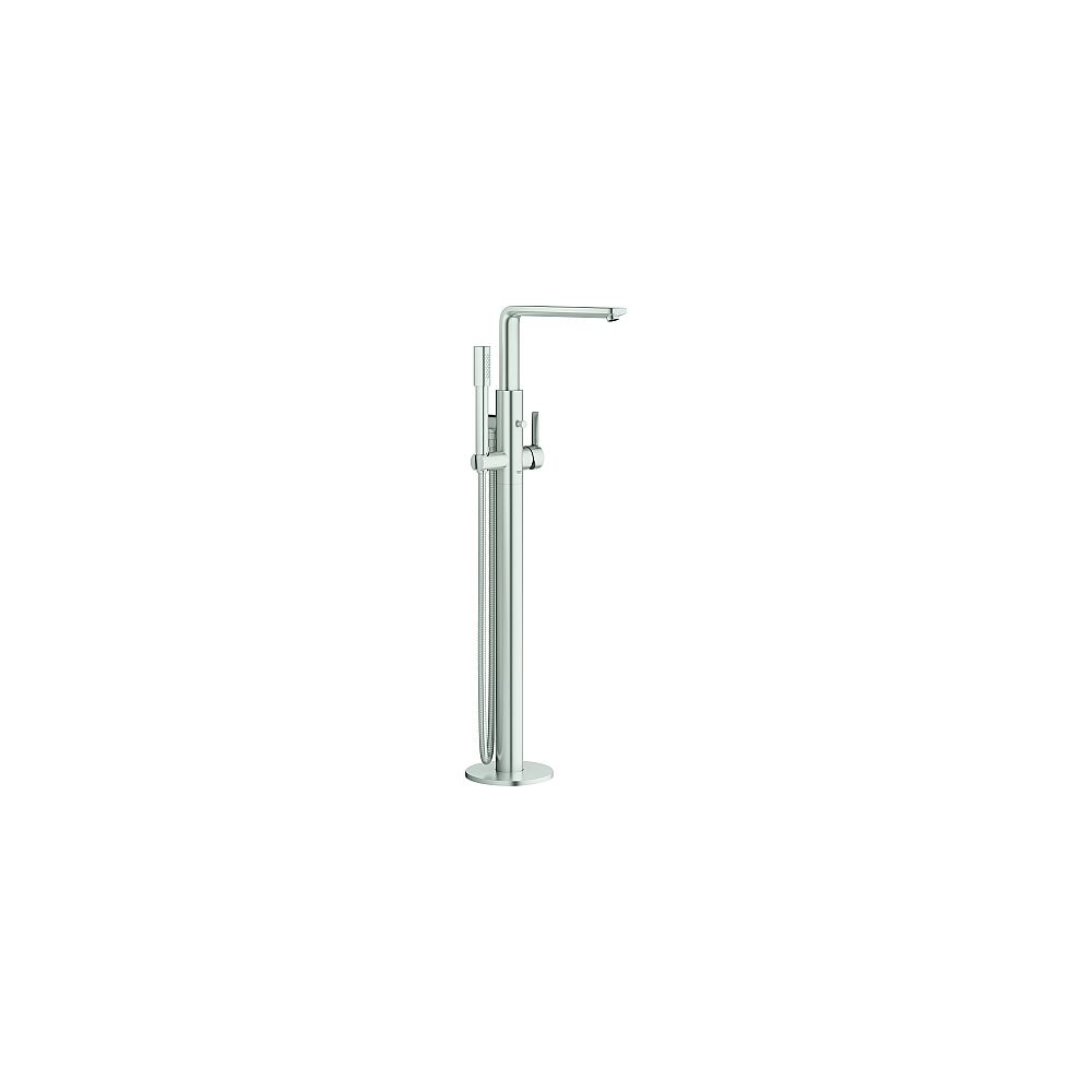 Grohe EH-Wannenbatterie Lineare 23792