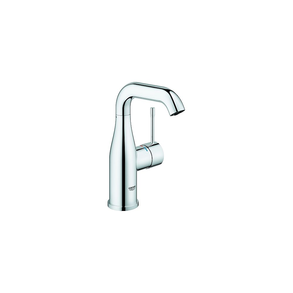 GROHE EH-WT-Batterie Essence 23798