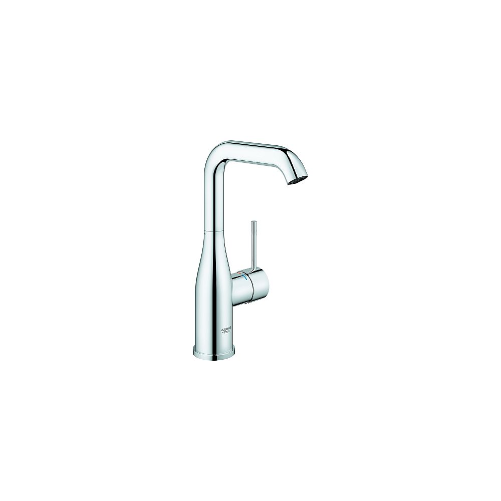 GROHE EH-WT-Batterie Essence 23799