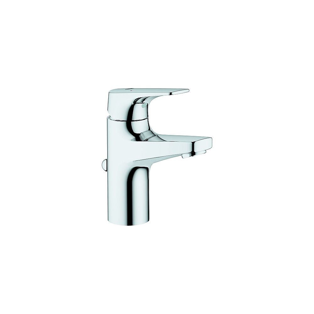 Grohe EH-Waschtischbatterie BauFlow