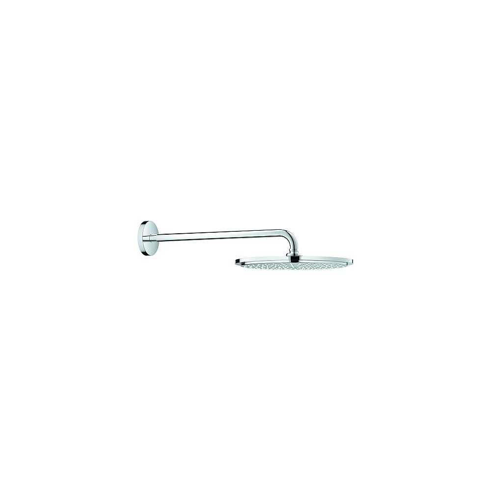Grohe Kopfbrauseset Rainshower 310