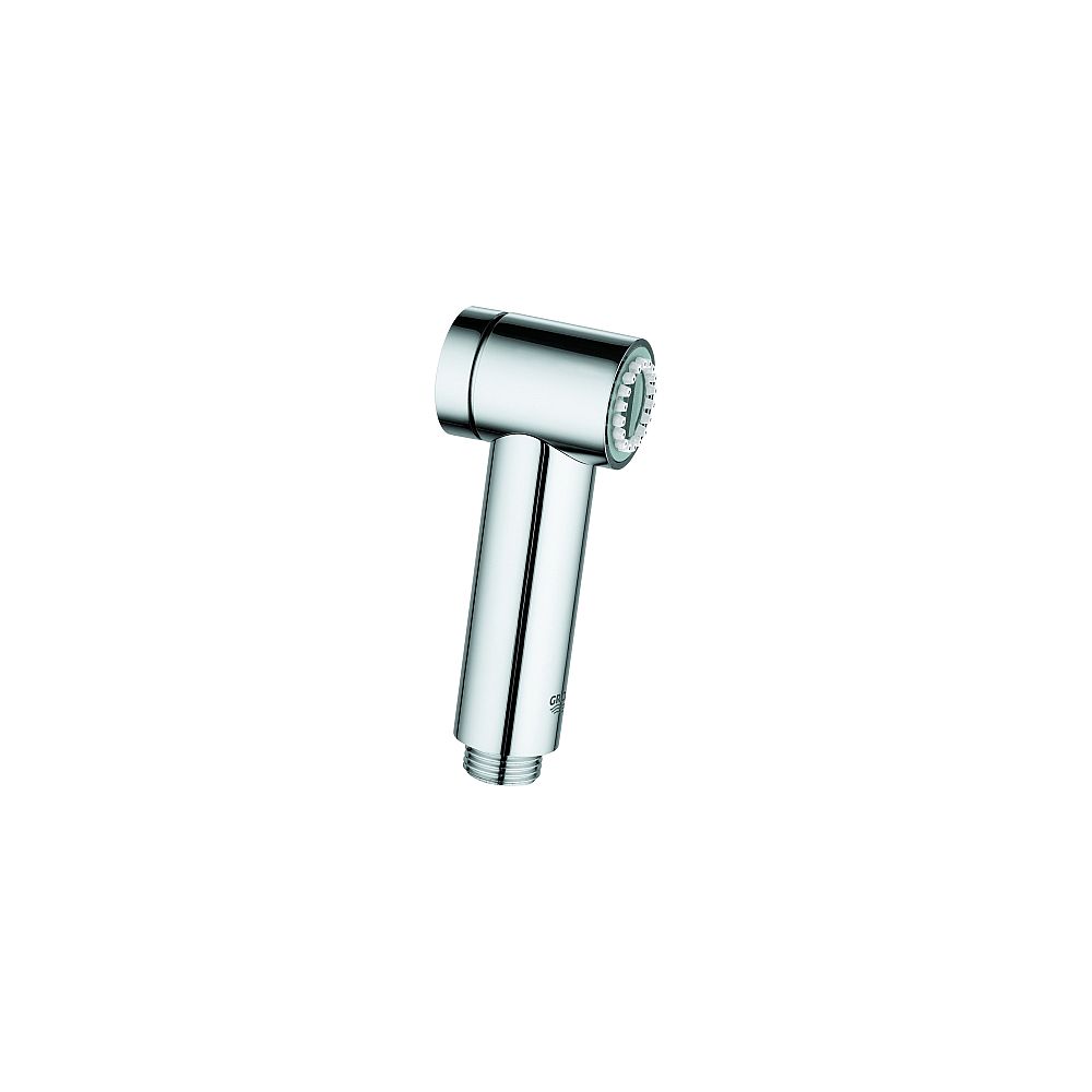 Grohe Handbrause Sena Trigger 35