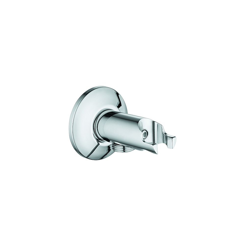 Grohe Wandventil Sena Trigger Spray