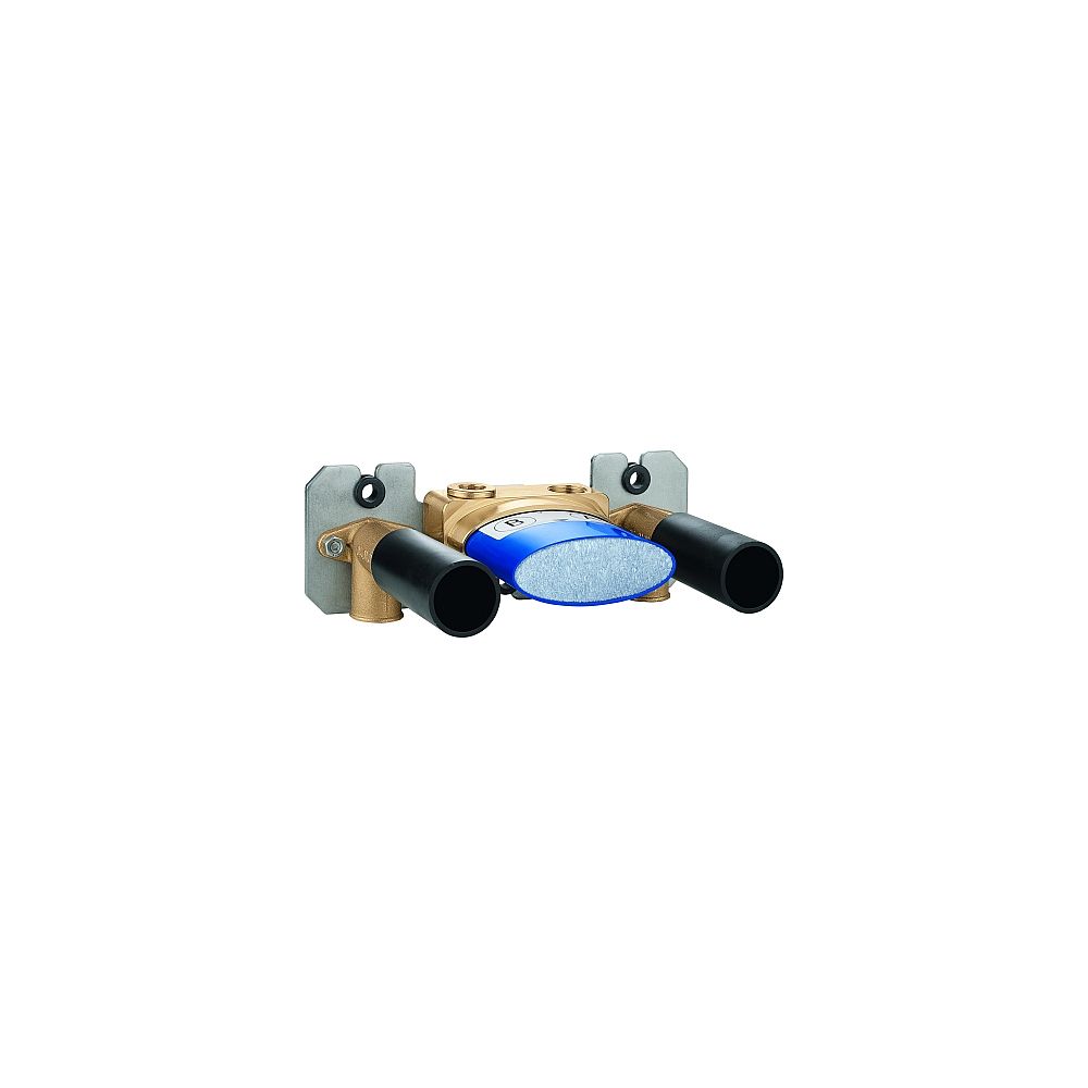 Grohe Unterputz-Einbaukörper Grohtherm