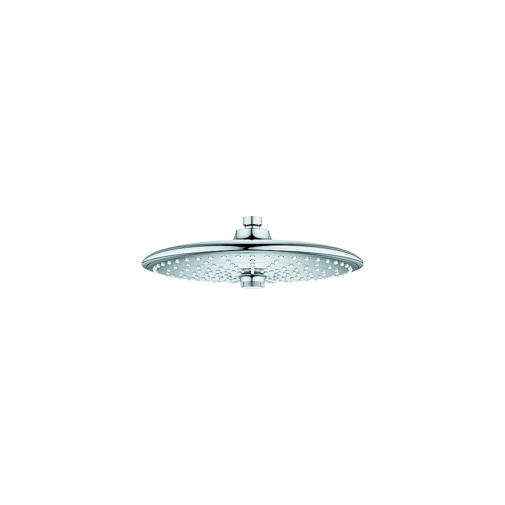 HG Schlauchanschluss DN15 Fixfit Square