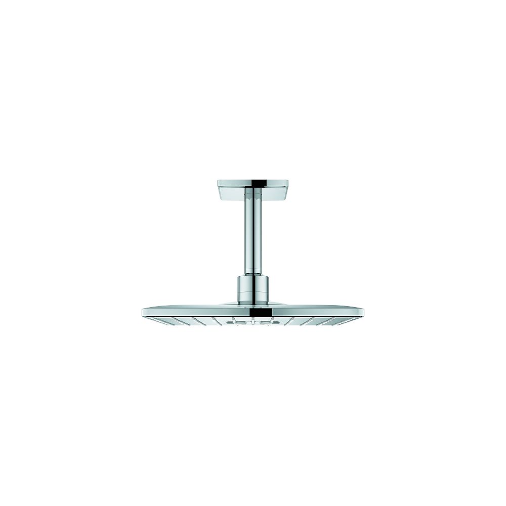 HG Kopfbrause Raindance 260 EcoSmart Air