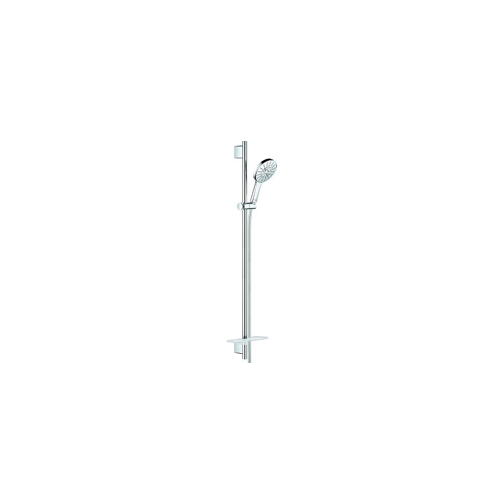 GROHE Brausestangenset Rainshower 130