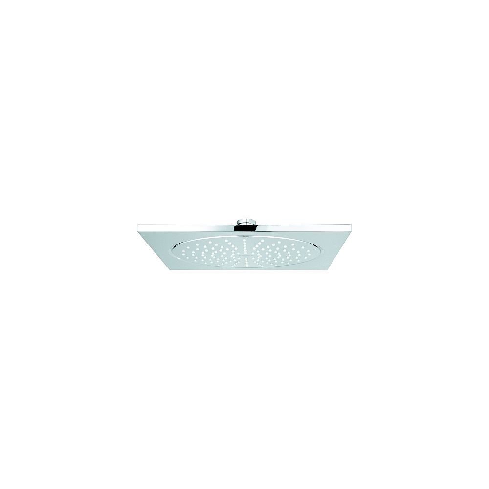 Grohe Kopfbrause Rainshower F-Series