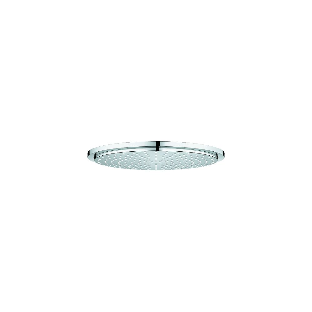 Grohe Kopfbrause Rainshower 27477000
