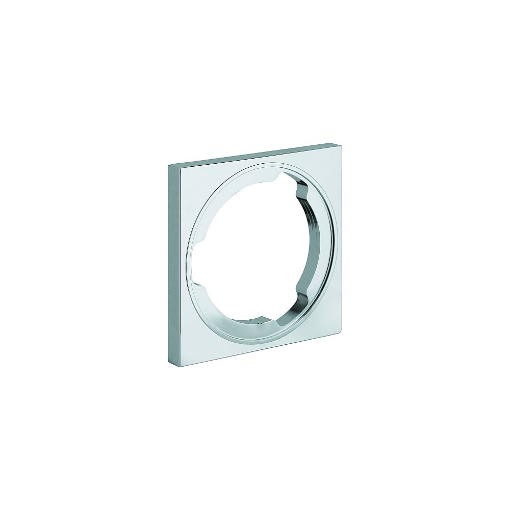 HG Brausenstange Unica'Classic 650mm