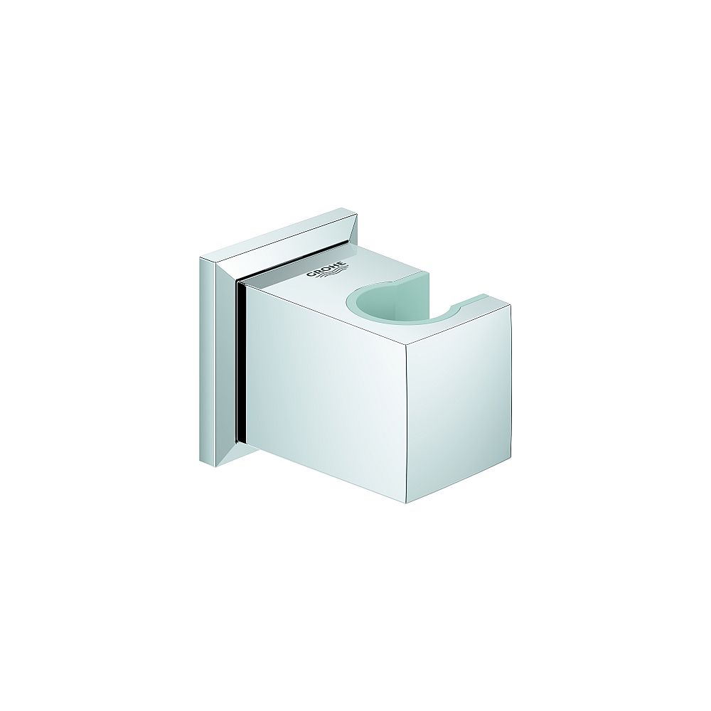Grohe Wandbrausehalter Allure Brilliant