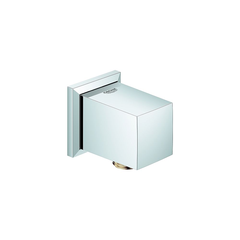 Grohe Wandanschlussbogen eigensicher