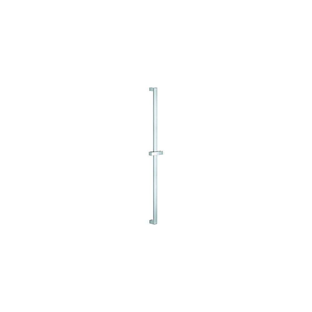 Grohe Brausestange Euphoria Cube