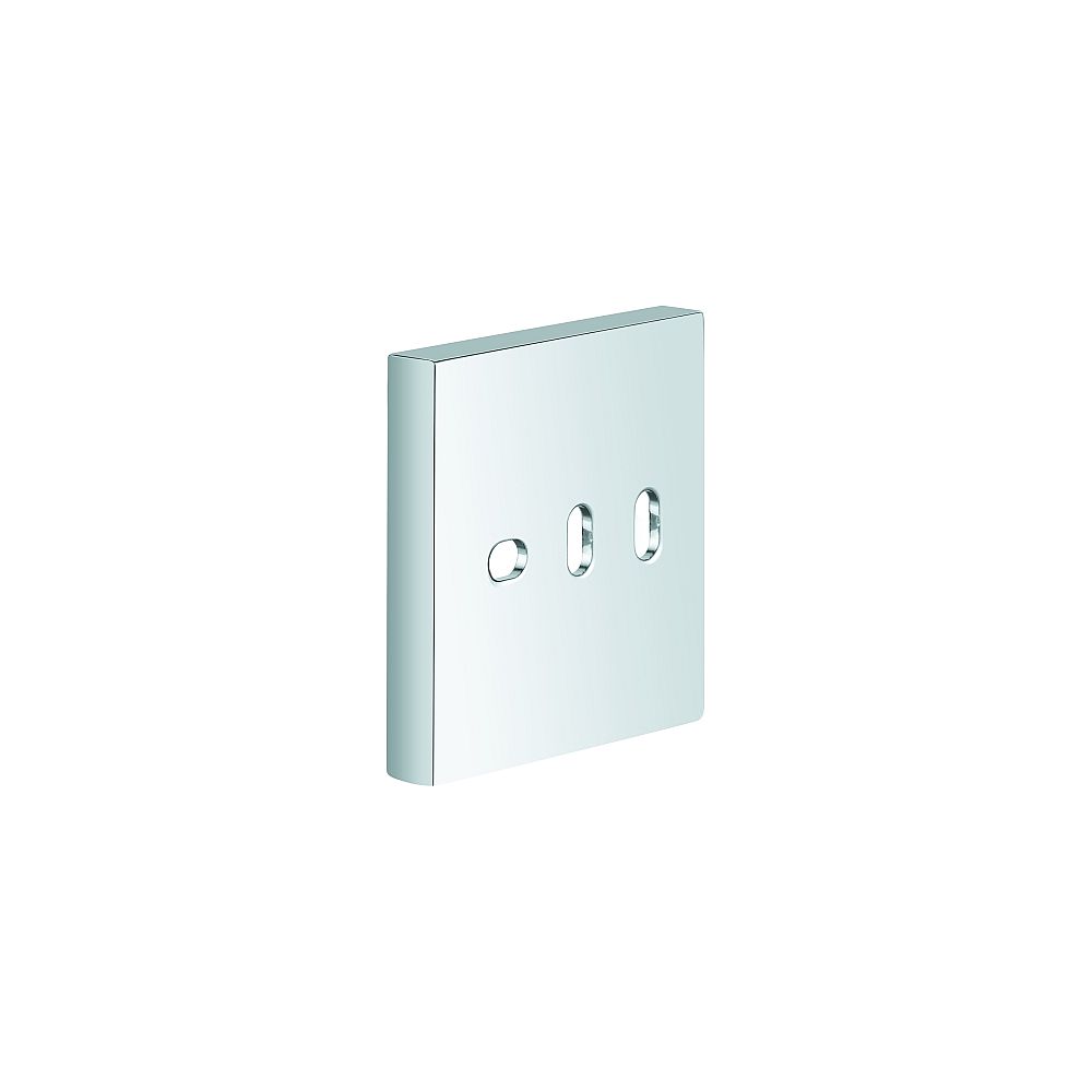 Grohe Ausgleichsscheibe 27933000