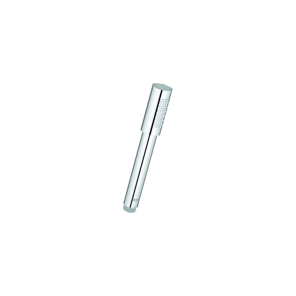 Grohe Stabhandbrause 28034000