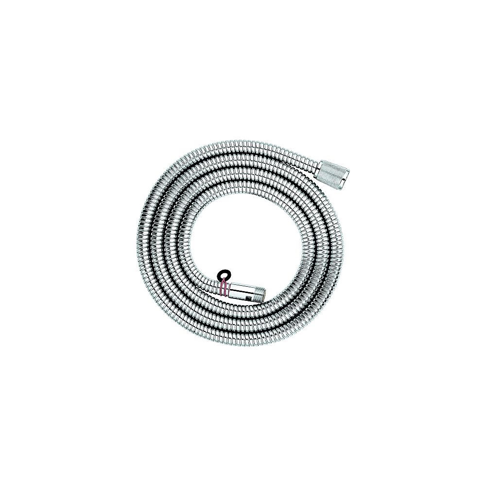 Grohe Relexaflex Brauseschlauch 28158000