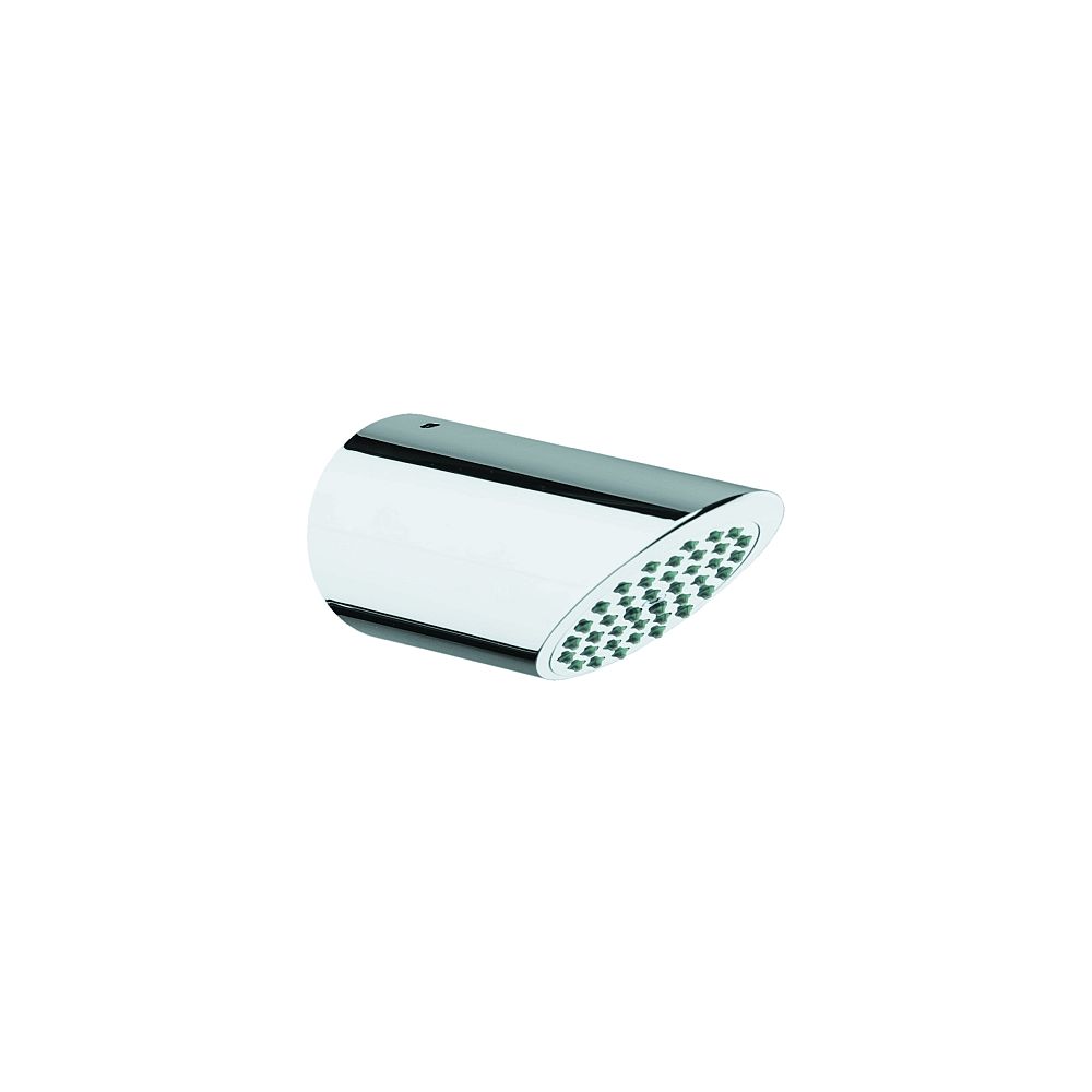 Grohe Sena Kopfbrause 28308000 chrom
