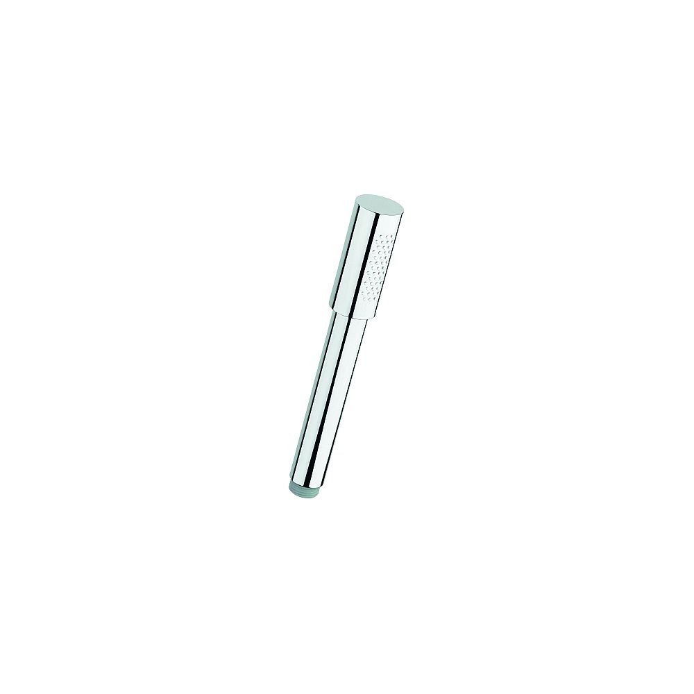 Grohe Handbrause Sena 28341000 chrom