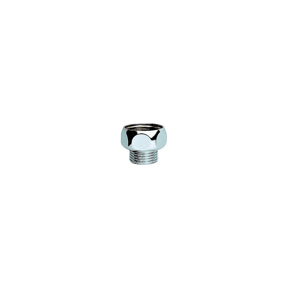 Grohe Relexa Brauseschlauch Adapter