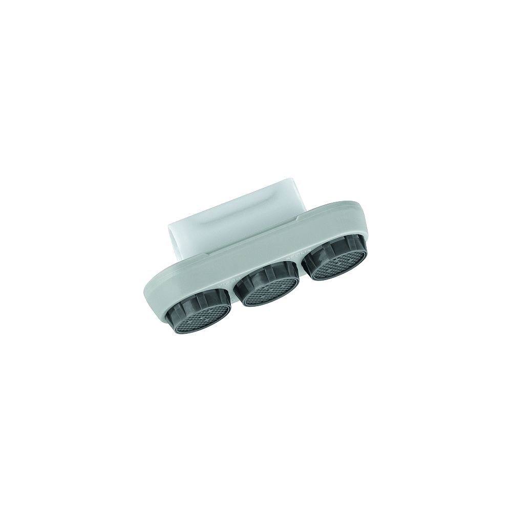 Grohe Zulaufteil 28963000