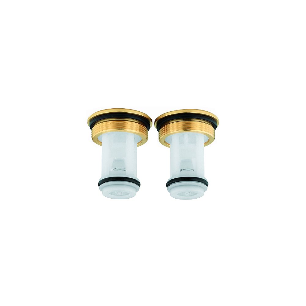Grohe Sicherungseinrichtung 29007000