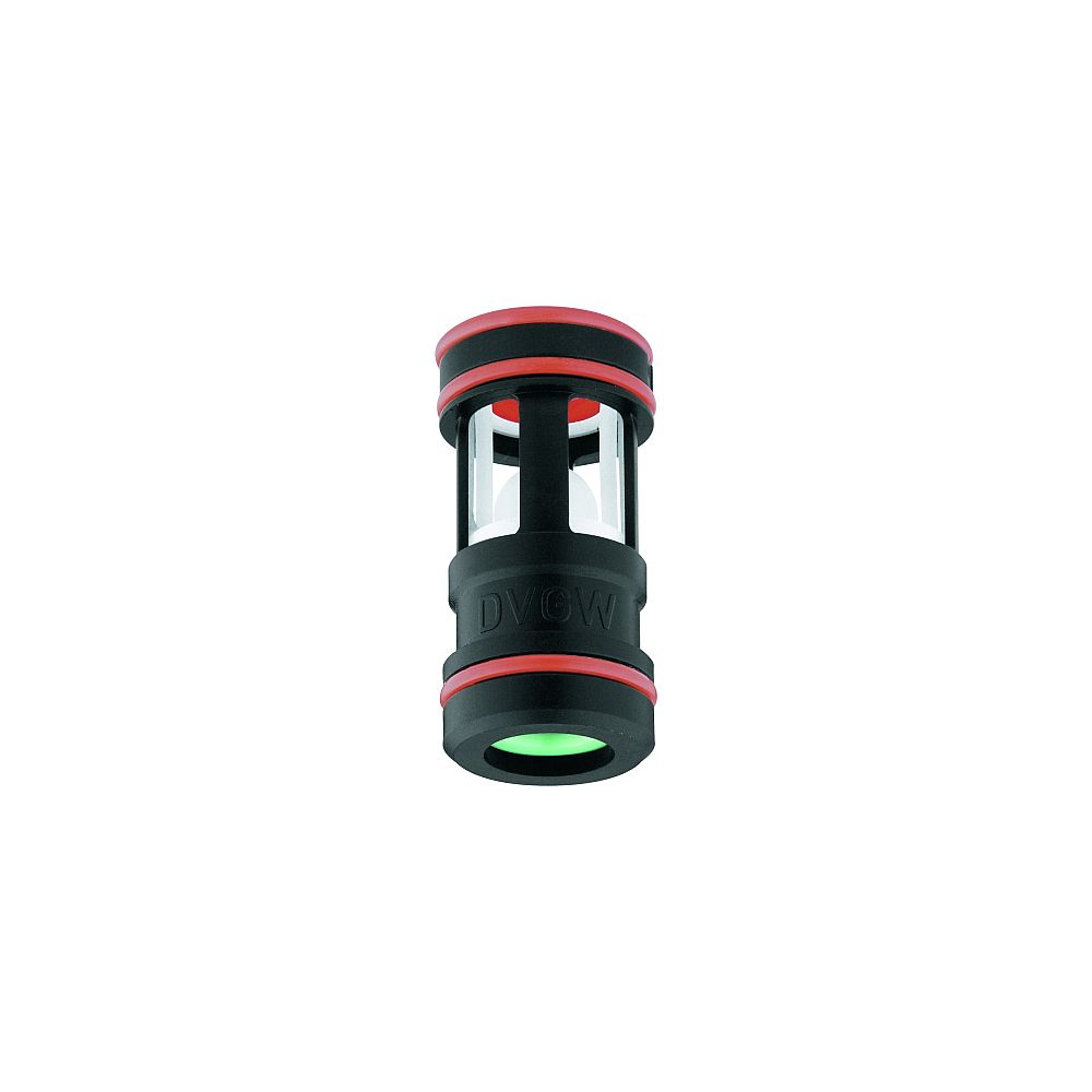 Grohe Sicherungseinrichtung 29008000