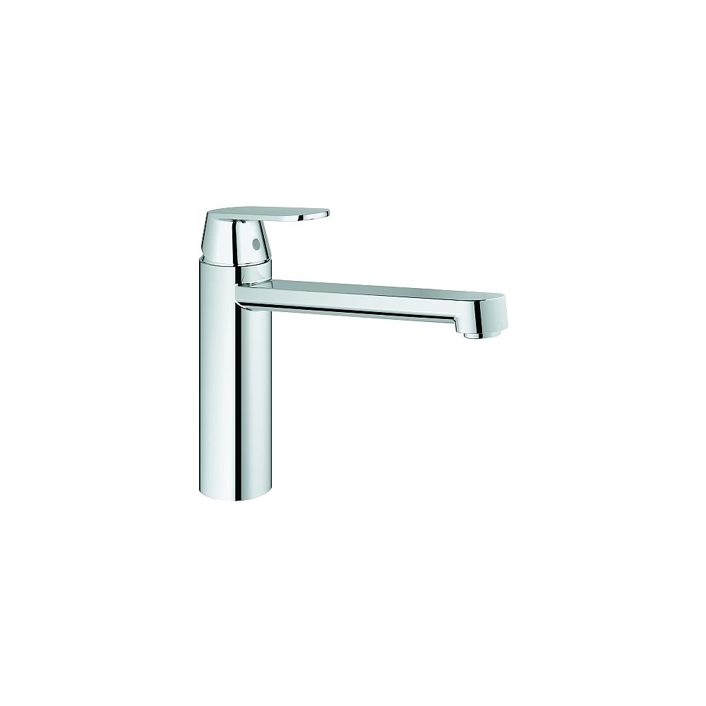 Grohe SPT-Batt. Eurosmart Cosmopolitan