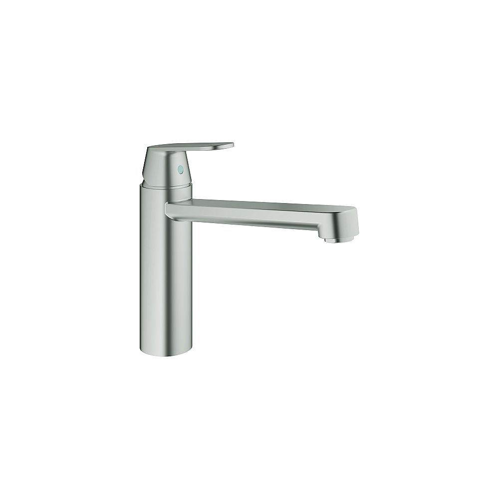 Grohe SPT-Batt. Eurosmart Cosmopolitan