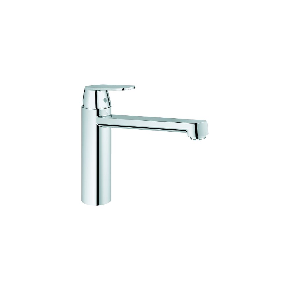 Grohe SPT-Batt. Eurosmart Cosmopolitan