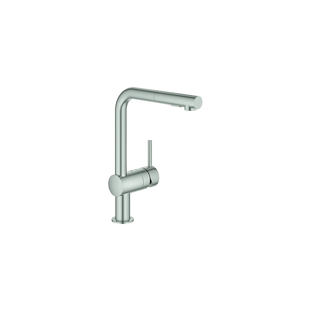 Grohe Spültischbatterie Minta 30274DC0