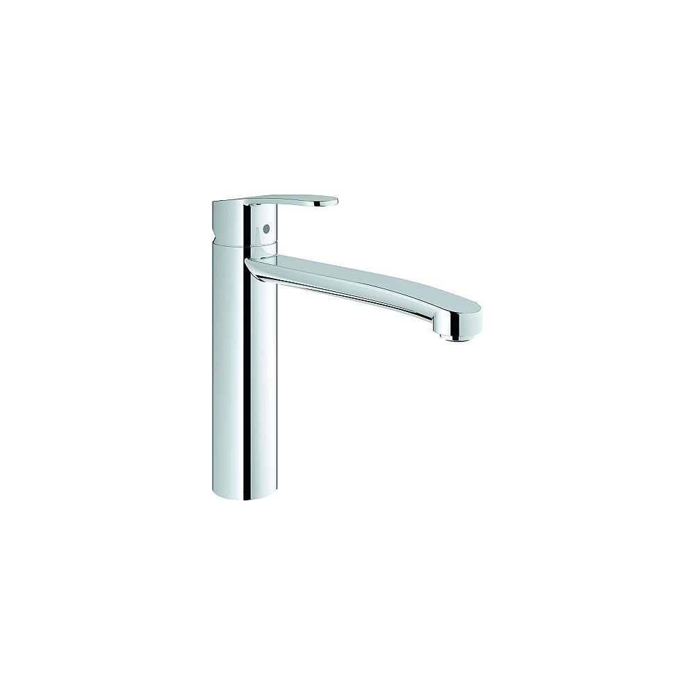 Grohe Spültischbatterie Eurostyle C