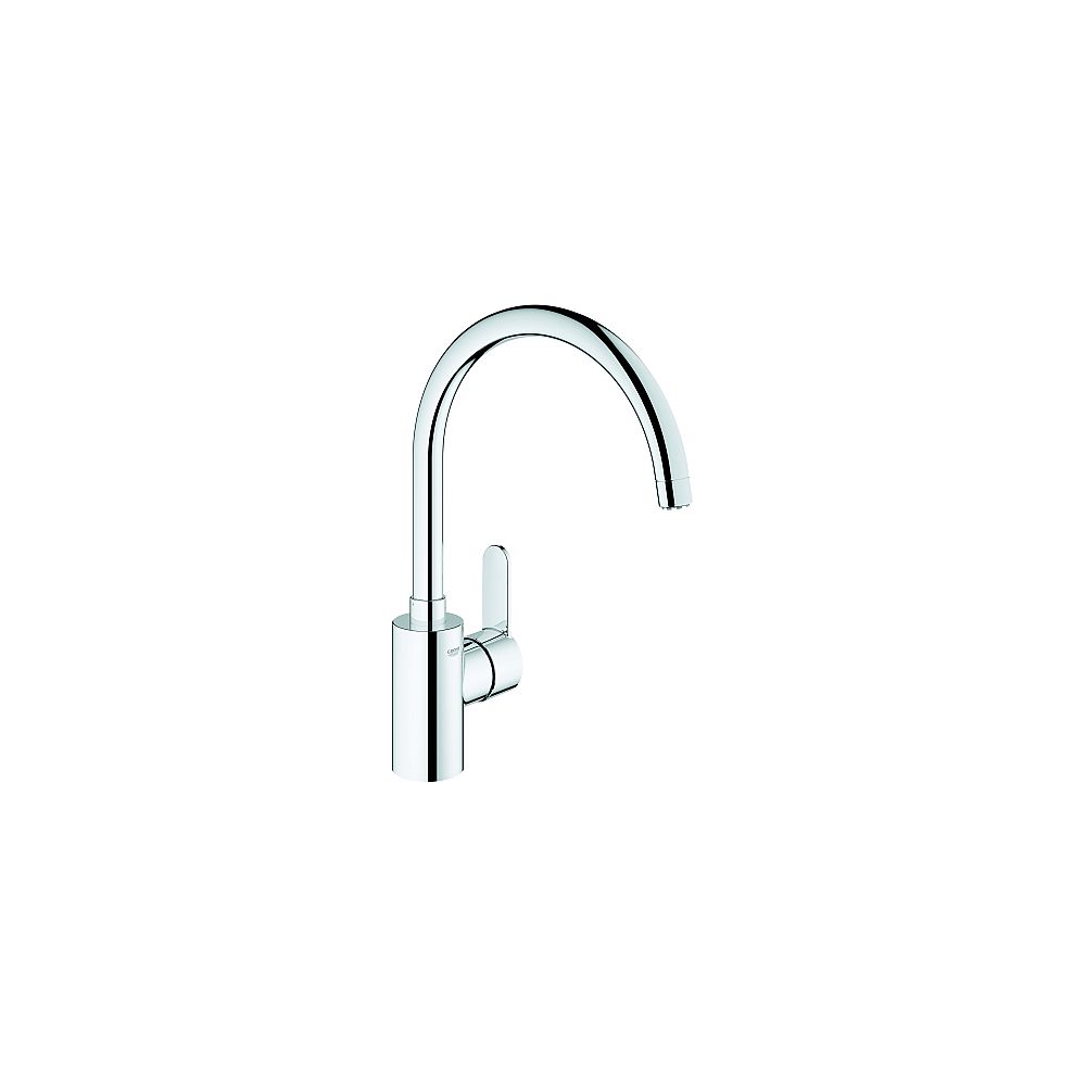 Grohe Spültischbatterie Eurostyle C ND