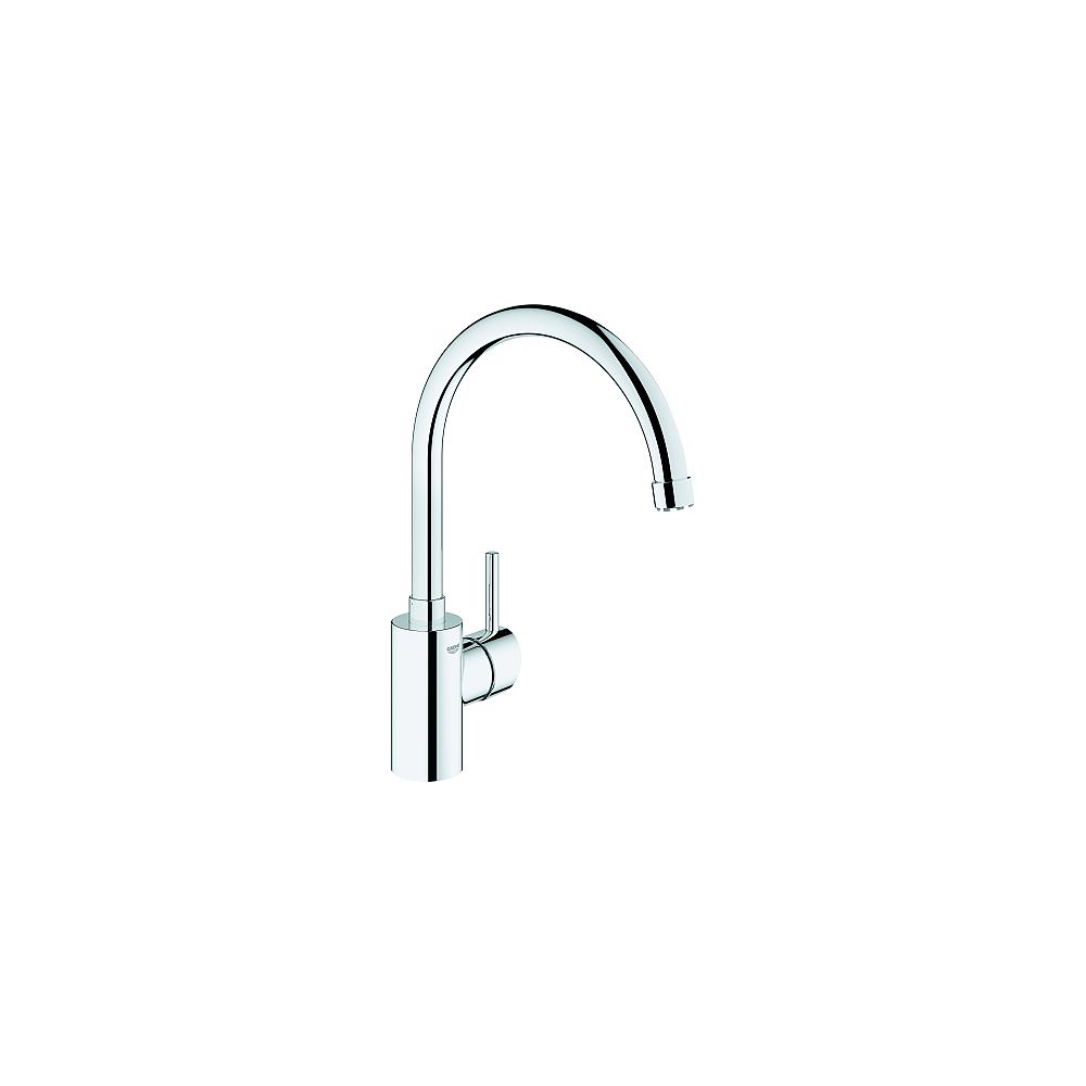 Grohe Spültischbatterie Concetto