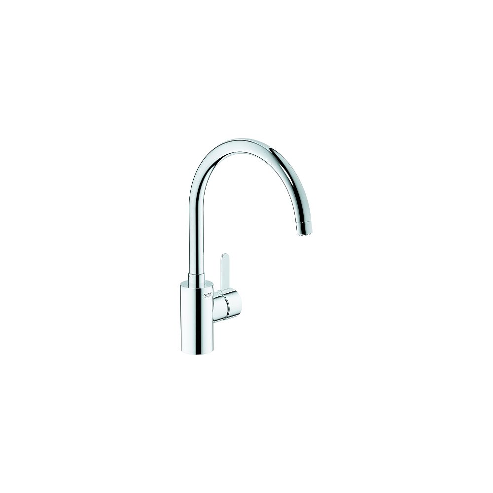 Grohe Spültischbatterie Eurosmart C