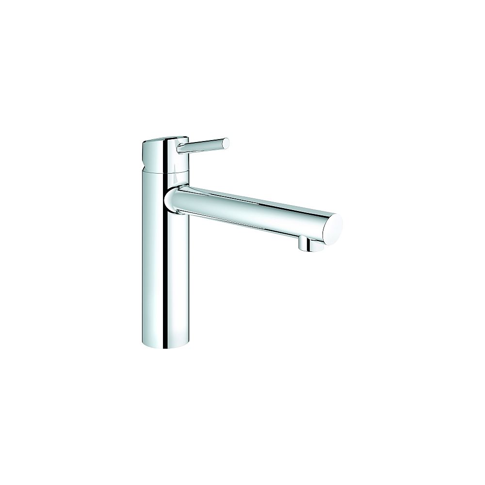 Grohe Spültischbatterie Concetto
