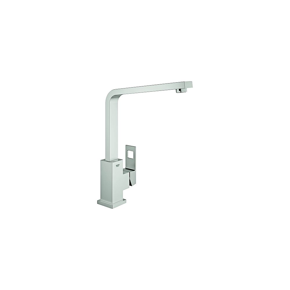 Grohe Spültischbatterie Eurocube